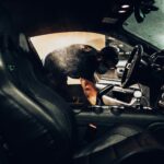 andre-tan-GaOk6CfdMVk-unsplash