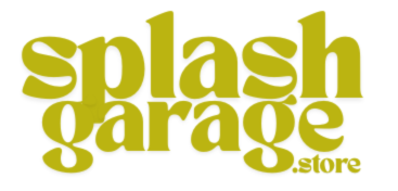 splashgarage.store